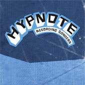 Hypnote profile picture