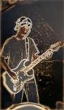 C.J.Thrasher Song Writer profile picture
