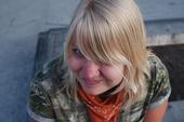NAVI profile picture