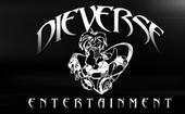 Dieverse-Ent.2008 profile picture