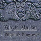 Whyte Market profile picture