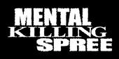 Mental Killing Spree Street Team profile picture