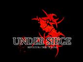 Under Siege ( profile UPDATE ) profile picture