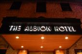 thealbionhotel