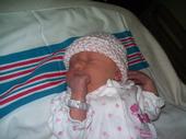 ♥bAbY hAiLeE iS hErE♥ profile picture