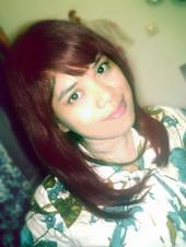 HaFi Ayu profile picture