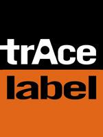 Trace Label profile picture