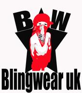 blingwear