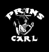 PRINS CARL profile picture