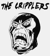 The Cripplers profile picture