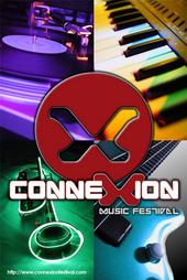 Connexion International Music Festival 2009 profile picture