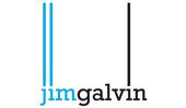 Jim Galvin profile picture