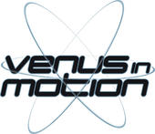 Venus In Motion profile picture