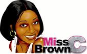 MzCBrown profile picture