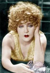 Mae Murray profile picture