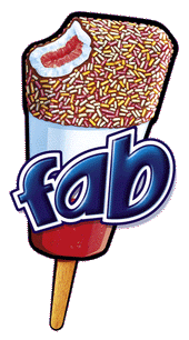 FABBROC profile picture