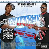 Da Vinci Records***FREE MIXTAPE DOWNLOAD NOW*** profile picture