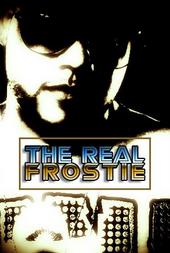 FROSTIE - BEST OF FROSTIE 2007! LISTEN NOW! profile picture