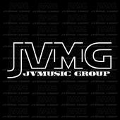 JVMG profile picture