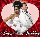 Tony n' Tina's Wedding profile picture