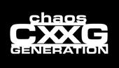 Chaos Generation™ profile picture