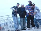 Tha Heart Of H Vegas(official myspace) profile picture