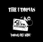 The Utopias profile picture