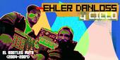 Ehler Danloss - Engranajes NÂº 1 profile picture