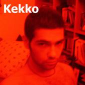 Kekko profile picture