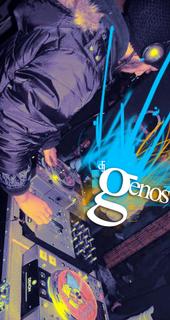 dj genos* profile picture