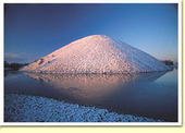 silbury