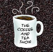 The Coffee and Tea Show profile picture