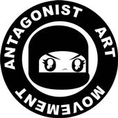 antagonistmovement