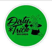 Dirty Trick Records profile picture