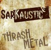 SarKaustic profile picture