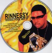 Mactivity Productions Familyâ„¢, )Buy Rinnessy Now profile picture