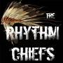 The Rhythm Chiefs profile picture