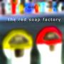 Red Soap Factory profile picture