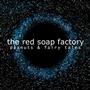 Red Soap Factory profile picture