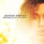 Minnie Driver profile picture