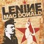 Lenine Mac Donald profile picture