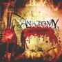 Anatomy [Overtreatment out november by FDA Rekotz] profile picture