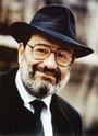 Umberto Eco profile picture