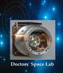 Doctors Space Lab profile picture