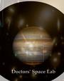 Doctors Space Lab profile picture