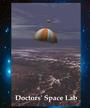 Doctors Space Lab profile picture