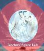 Doctors Space Lab profile picture