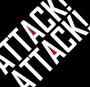 ATTACK ATTACK profile picture