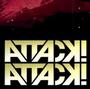 ATTACK ATTACK profile picture