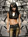 /.\aliyah Fan Clubâ„¢ profile picture